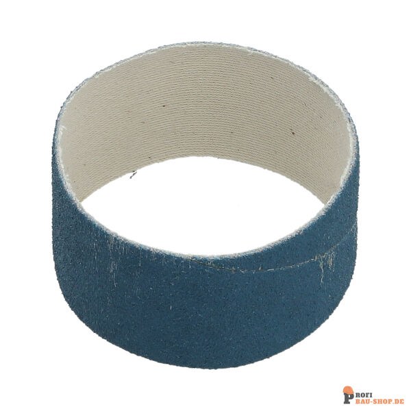 nortonschleifmittel/NORTON_schleifmittel_63642539766 A 06.png_190361